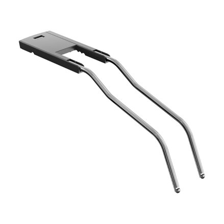 THULE Adapter za otroški sedež RIDE ALONG