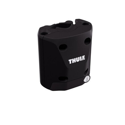THULE Pritrditev otroškega sedeža Thule Quick Release Bracket
