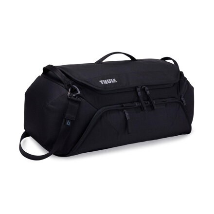 THULE torba ROUNDTRIP Bike Duffel 55L črna NEW25
