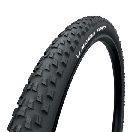 MICHELIN Pnevmatika FORCE 27.5x2.60 30TPI 920g Acces Line