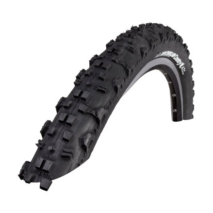 MICHELIN Guma COUNTRY A/T 26x2.00 (52-559) 30TPI 680g