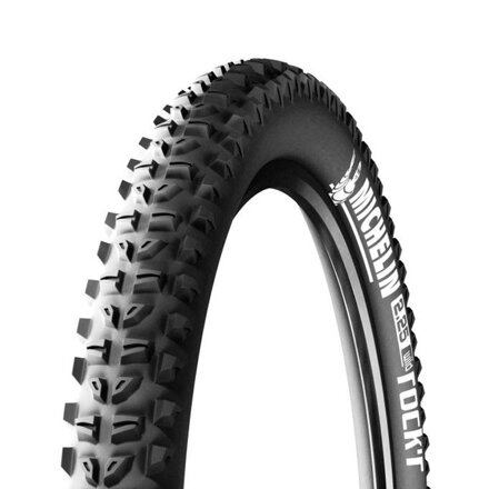 MICHELIN WILD ROCKR pnevmatika 26x2.25 60TPI 690g