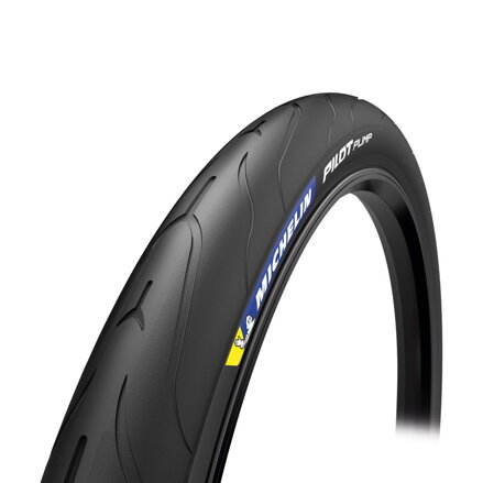 MICHELIN PILOTNA ČRPALKA TLR 26x2,30 (58-559) 560g