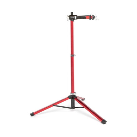 FEEDBACK SPORT Stojalo PRO MECHANIC HD montaža