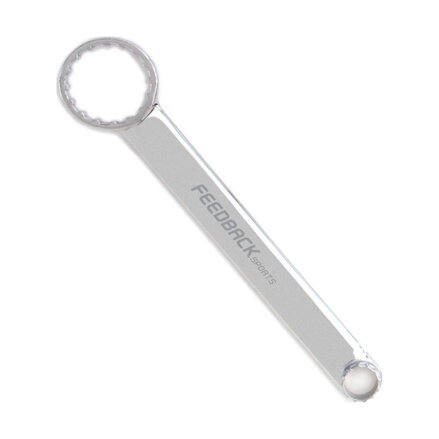 POVRATNE INFORMACIJE SPORT Orodja za sredinske ležaje