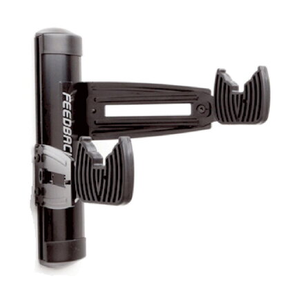 FEEDBACK SPORT Nosilec VELO WALL 2D