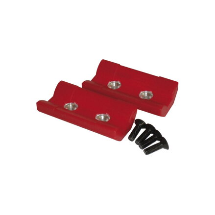 FEEDBACK SPORT Čeljusti za stojalo Pro Elite