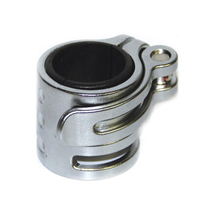 FEEDBACK SPORT Nosilec za nastavitev višine za Pro Elite, Pro Ultralight, Sprint, Classic