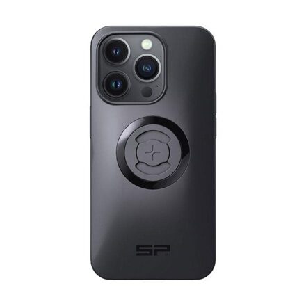 SP CONNECT Ovitek za telefon SPC+ iPhone 14 Pro
