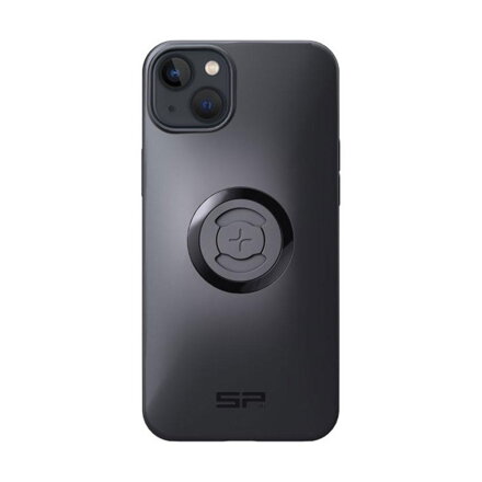 SP CONNECT Ovitek za telefon SPC+ iPhone 14 Plus