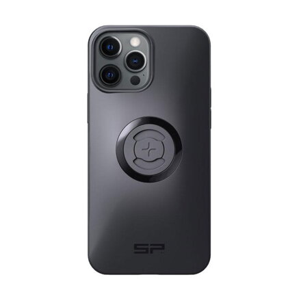 SP CONNECT Ovitek za telefon SPC+ iPhone 13 Pro Max/12 Pro Max