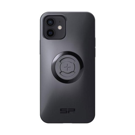 SP CONNECT Ovitek za telefon SPC+ iPhone 12 Pro/12