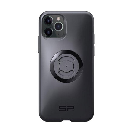 SP CONNECT Ovitek za telefon SPC+ iPhone 11 Pro/XS/X