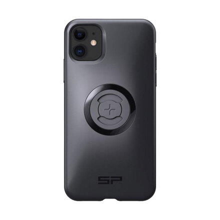 SP CONNECT Ovitek za telefon SPC+ iPhone 11/XR