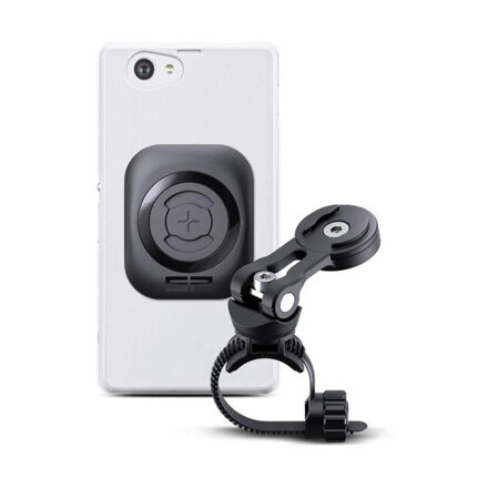 SP CONNECT Bike Bundle univerzalni vmesnik SPC+