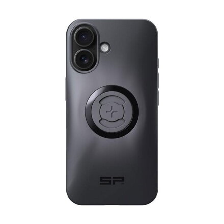 SP CONNECT Ovitek za telefon SPC+ iPhone 16