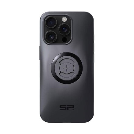 SP CONNECT Ovitek za telefon SPC+ iPhone 16 Pro