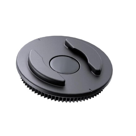 SP CONNECT Adapter Head SPC+ krmilo