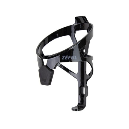 ZÉFAL Košara Pulse A2 črna