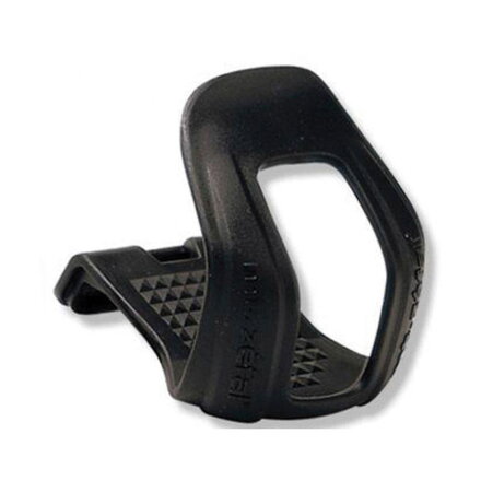 ZÉFAL Košara za pedale CHRISTOPHE 45 par od 42