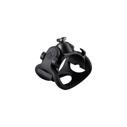 INFINI Ročaj za LAVA/OLLEY spredaj