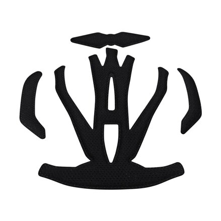 Podloga za čelado HQBC QAMAX