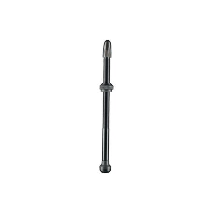 SCHWALBE Ventil brez cevi 100 mm par