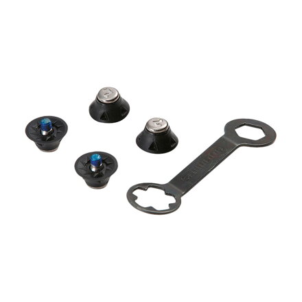 SHIMANO Konice za čevlje SHXC90/70/61/51/SHM162