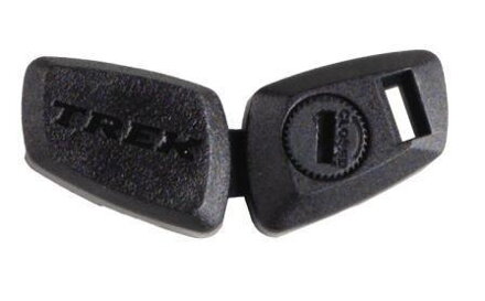Bontrager Computer Aero magnet za kolo