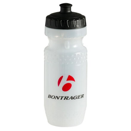 Bontrager Silo steklenica 591 ml