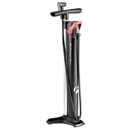 Bontrager Flash Charger TLR črpalka