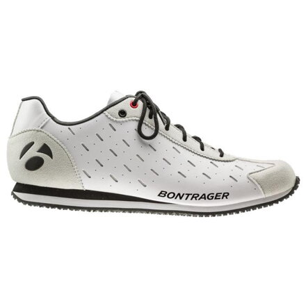 Bontrager Shoes Podium beli