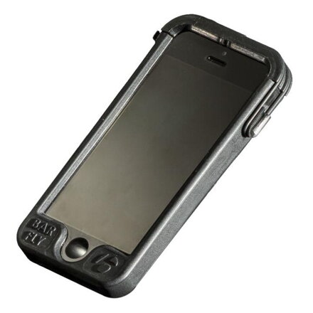 Nosilec za iPhone Bontrager