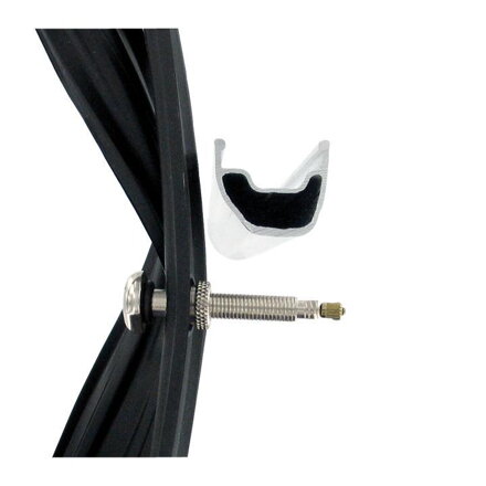 Bontrager RHY 29 SYM Tubeless Tape