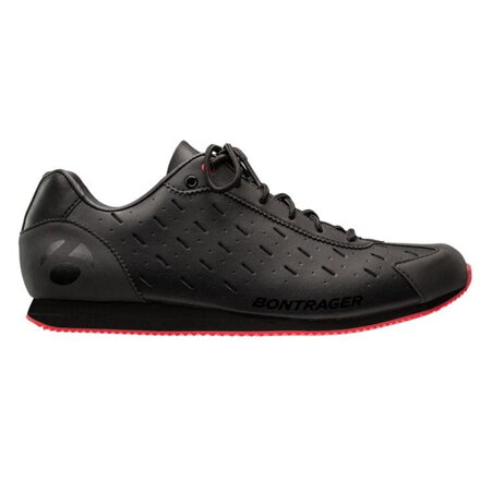 Bontrager Podium Stealth čevlji