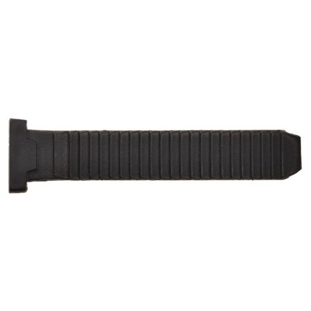 Bontrager Trener Strap Black