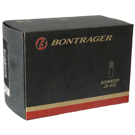 Bontrager Soul Standard 14x1,75-2,125 AV
