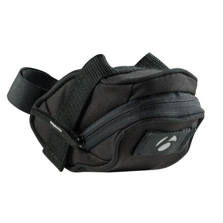 Bontrager Sedežna torba Seatpack Comp