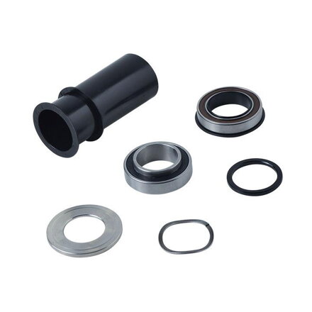 Bontrager Crank Bearings Trek BB90/95 SRAM/BNT GXP