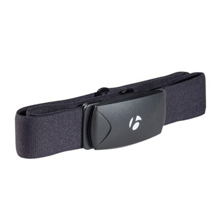 Digitalni senzor srčnega utripa Bontrager ANT+/Bluetooth