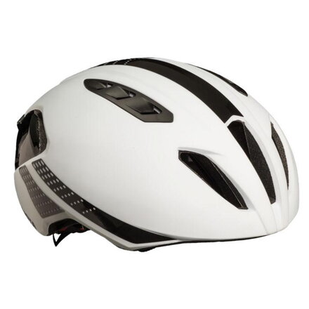 Čelada Bontrager Ballista MIPS bela
