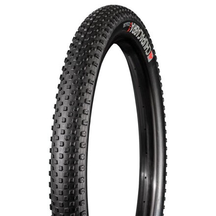 Guma Bontrager Chupacabra 27,5 x 2,8 TLR