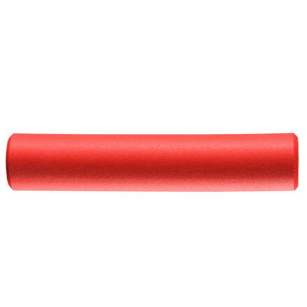 Bontrager Grips XR silikonski rdeči