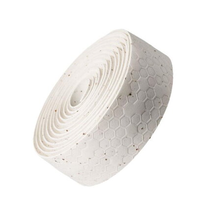 Bontrager Wrap Gel Cork bela
