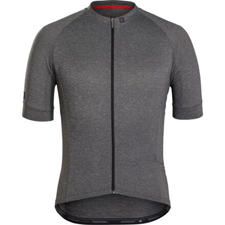 Bontrager Circuit Jersey siv