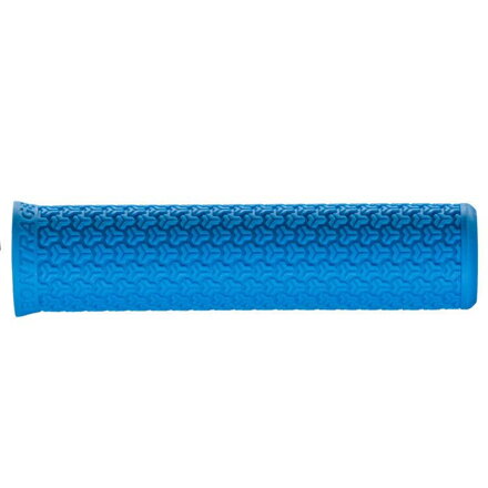 Bontrager Handlebars XR blue