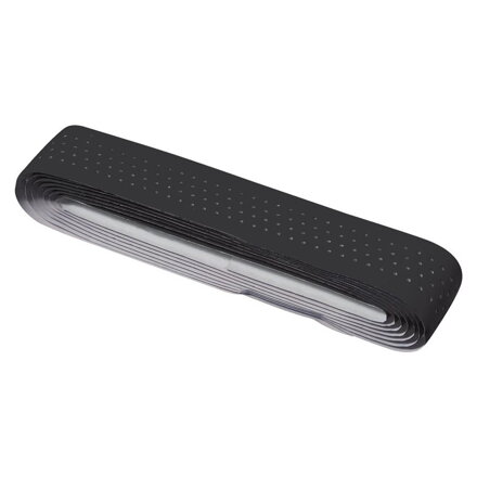FIZIK Superlight obloga črna