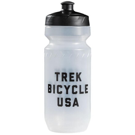Bontrager Trek Bicycle Silo Steklenica 591 ml