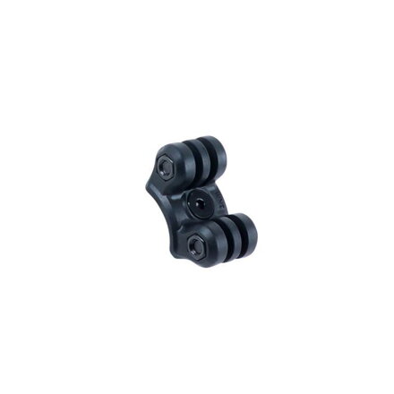 Podstavek Bontrager Handle Blendr XXX BarStem