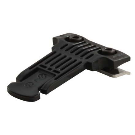 Sistemski nosilec Bontrager INT-clip